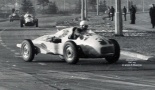 Moskvič G-1
